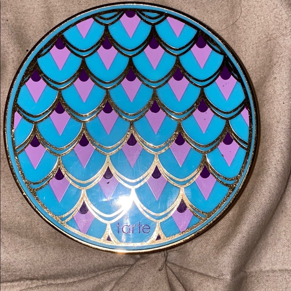 Tarte